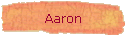 Aaron