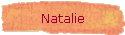 Natalie