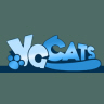 VG cats Logo