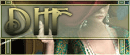 Logo for The Doll on the Hill Factory