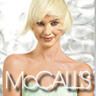 McCall's