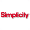 Simplicity