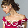 Vogue