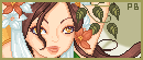Logo for Packaged Bliss