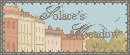 Logo for Solace's Meadow